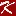 K6UK.com Favicon