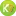 K79Exchange.com Favicon