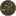 K7Coffee.vn Favicon