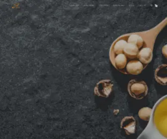 K7Coffee.vn(K7 Coffee) Screenshot