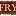 K7FRY.com Logo