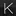K7L.com Favicon