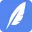 K7Wan.com Favicon
