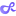 K8.io Favicon