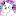 K8K.tokyo Favicon