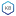 K8Pharma.com Favicon