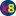 K8Schoollessons.com Logo