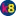 K8Schoollessons.com Favicon