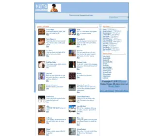 K8TO.com(Make an Offer if you want to buy this domain. Your purchase) Screenshot