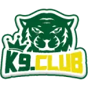 K8Vip.com Logo