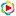 K8YU.com Favicon