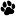 K9-101.com Favicon