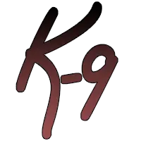 K9-Game.com Favicon