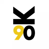 K90Overland.com Favicon