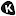 K975.ca Favicon