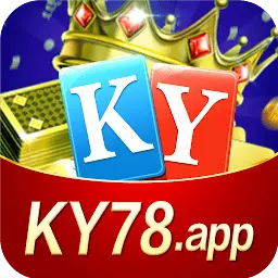 K975.com Favicon