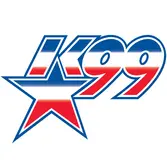 K99Country.com Logo