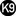 K9Architekten.de Favicon