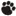 K9Bytesgifts.com Favicon