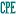 K9Cpe.com Favicon