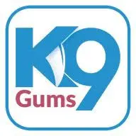 K9Gums.com.au Favicon