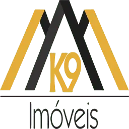 K9Imoveis.com.br Favicon