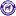 K9Indigo.com Favicon