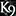 K9Kennelstore.com Logo