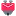 K9Mail.app Favicon