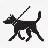 K9One.com Favicon