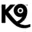 K9Proshop.com Logo