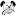 K9Web.com Favicon