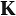 KA-Bar.pl Favicon