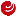KA-Kumamoto.jp Favicon