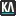 KA-Mediendesign.com Favicon