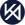 KA-Pandit.com Favicon