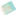 KA-PM.com Favicon