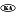KA.ee Favicon