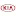 KA4-CDti.com Favicon