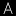 KA5.msk.ru Favicon