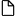 Kaaboosd.com Favicon