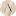 Kaaiaa.com Favicon