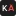 Kaajenga.com Favicon
