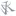 Kaamos.com Favicon