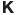 Kaanarchitecten.com Favicon