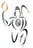 Kaanchnabh.com Favicon