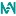 Kaantechnologies.com Favicon
