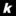 Kaapfilm.com Favicon