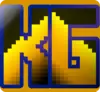 Kaaringaming.com Favicon