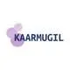 Kaarmugil.com Logo